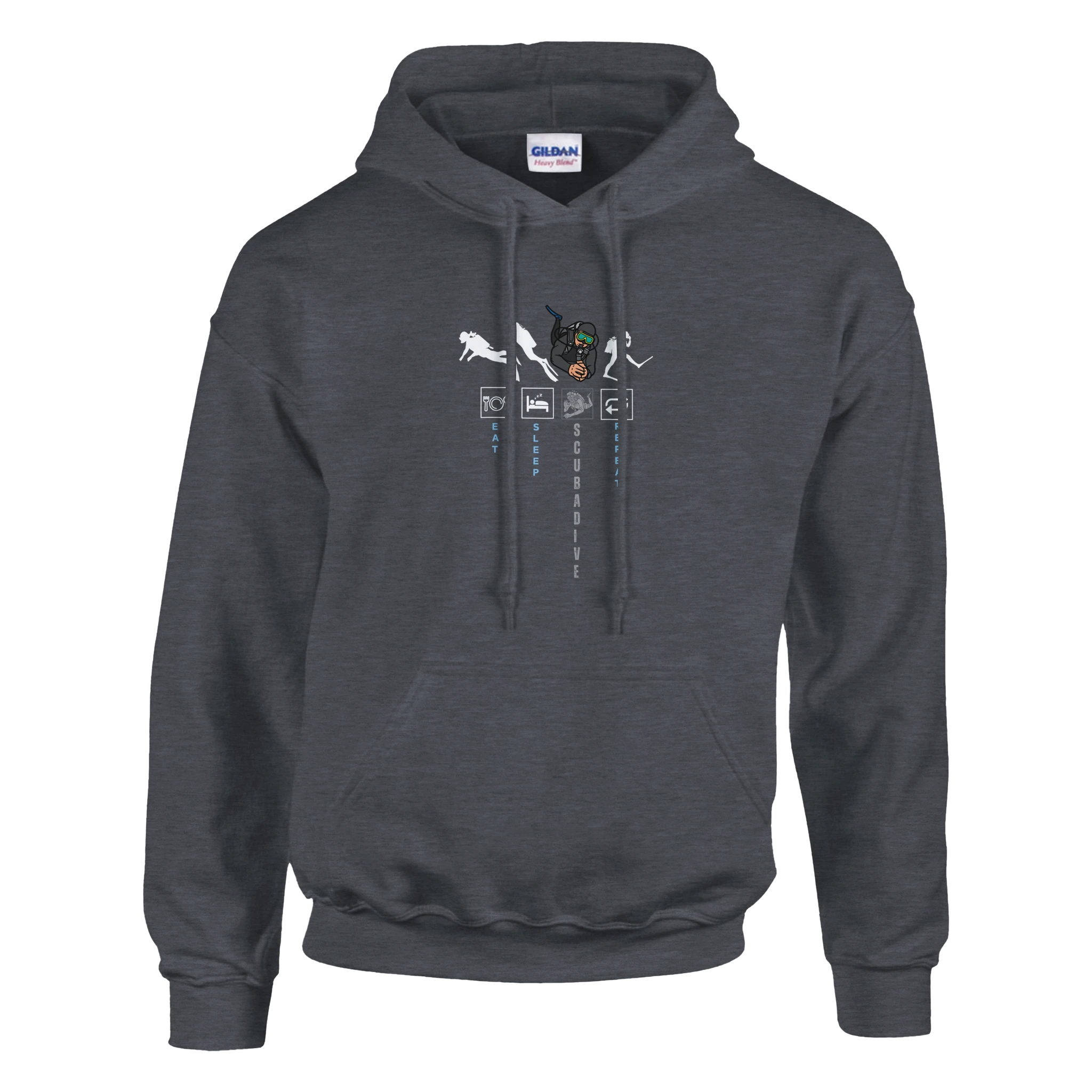 60c4a4ad-a544-4df1-b6b0-0c470c208af7