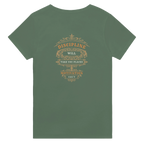 60f35fda-4572-4fc6-83ec-5cf4d54b9562