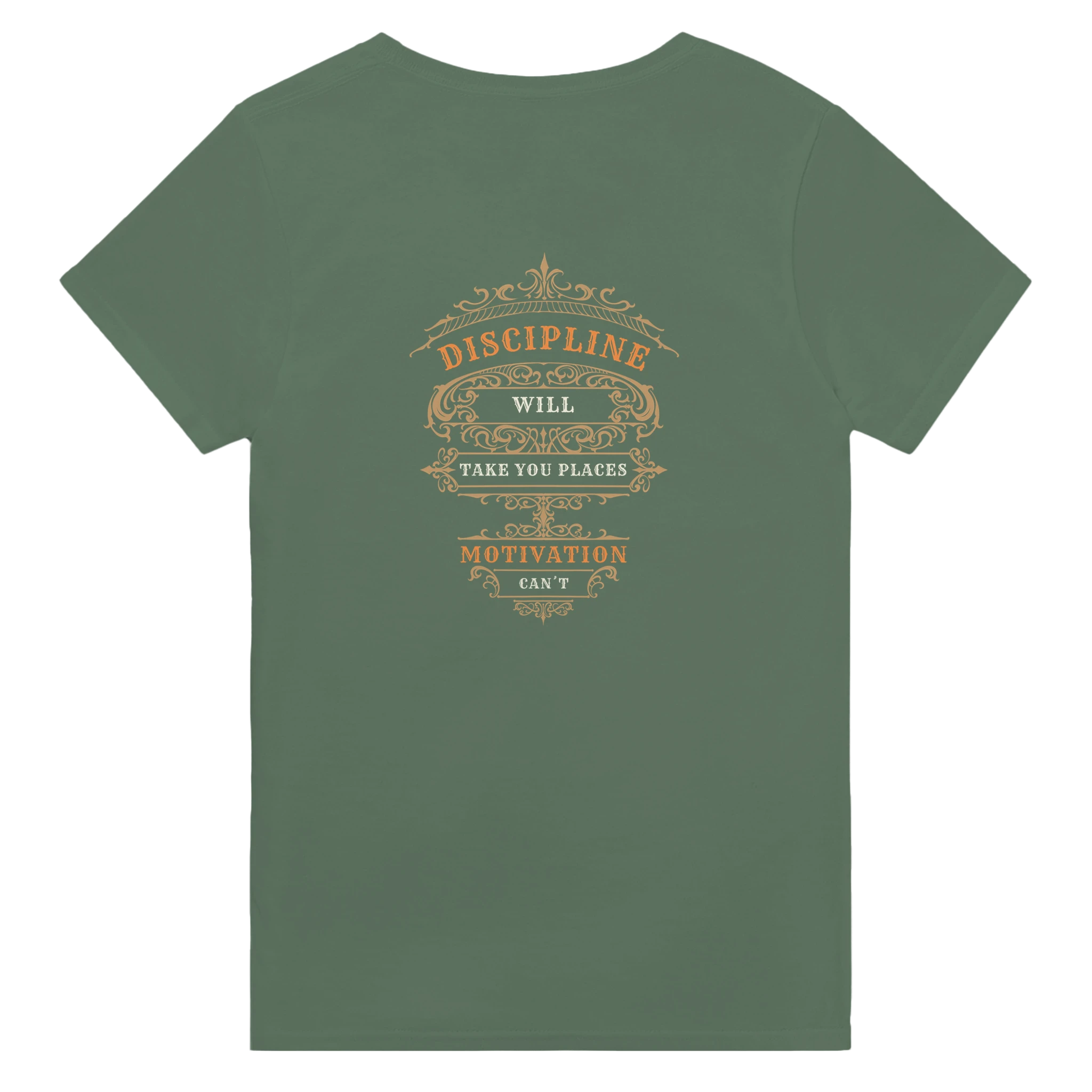 60f35fda-4572-4fc6-83ec-5cf4d54b9562