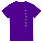 60fa0fbd-872a-4852-ad23-a02b051d551b