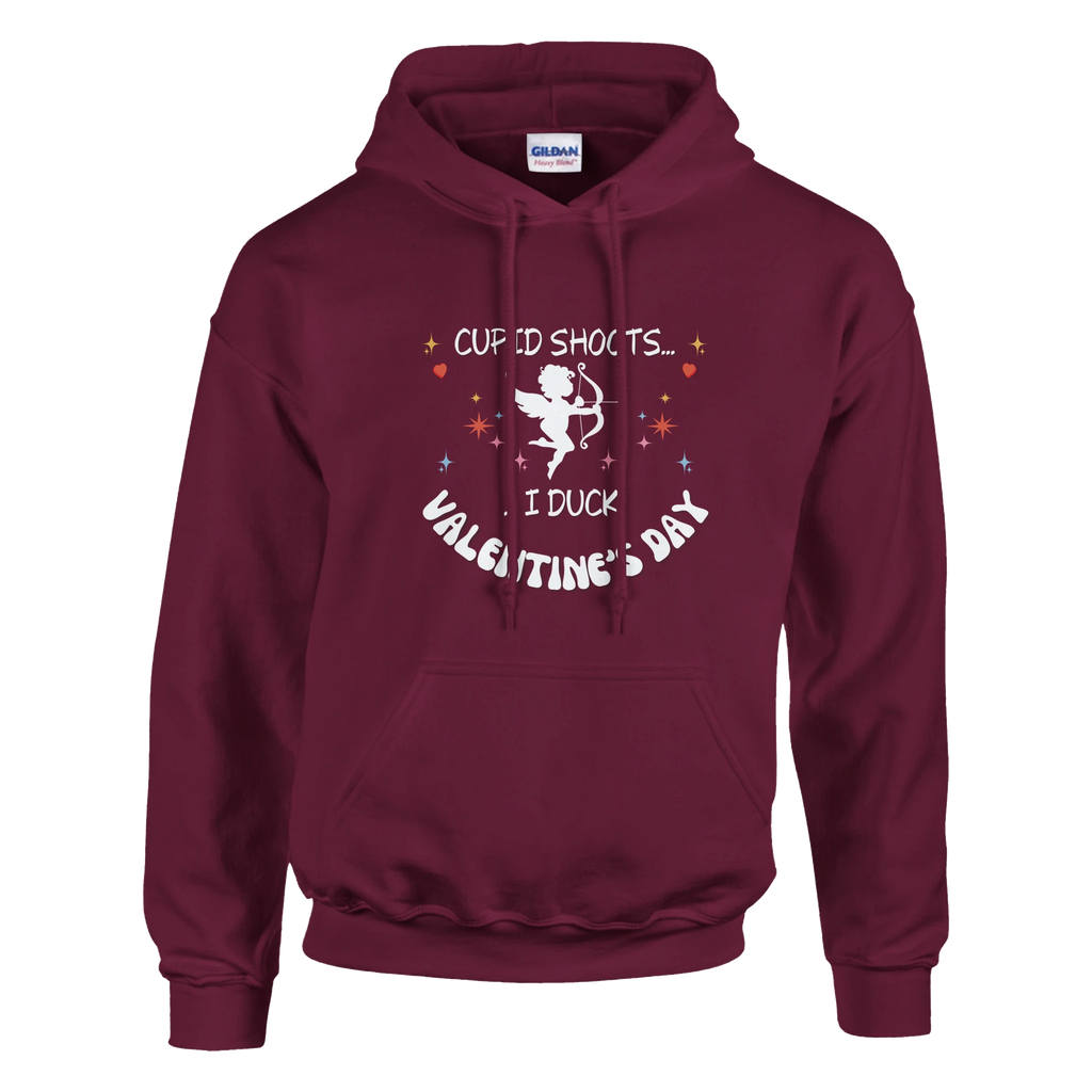 60fd3783-a333-4744-9668-960b68125ff6