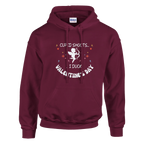 60fd3783-a333-4744-9668-960b68125ff6