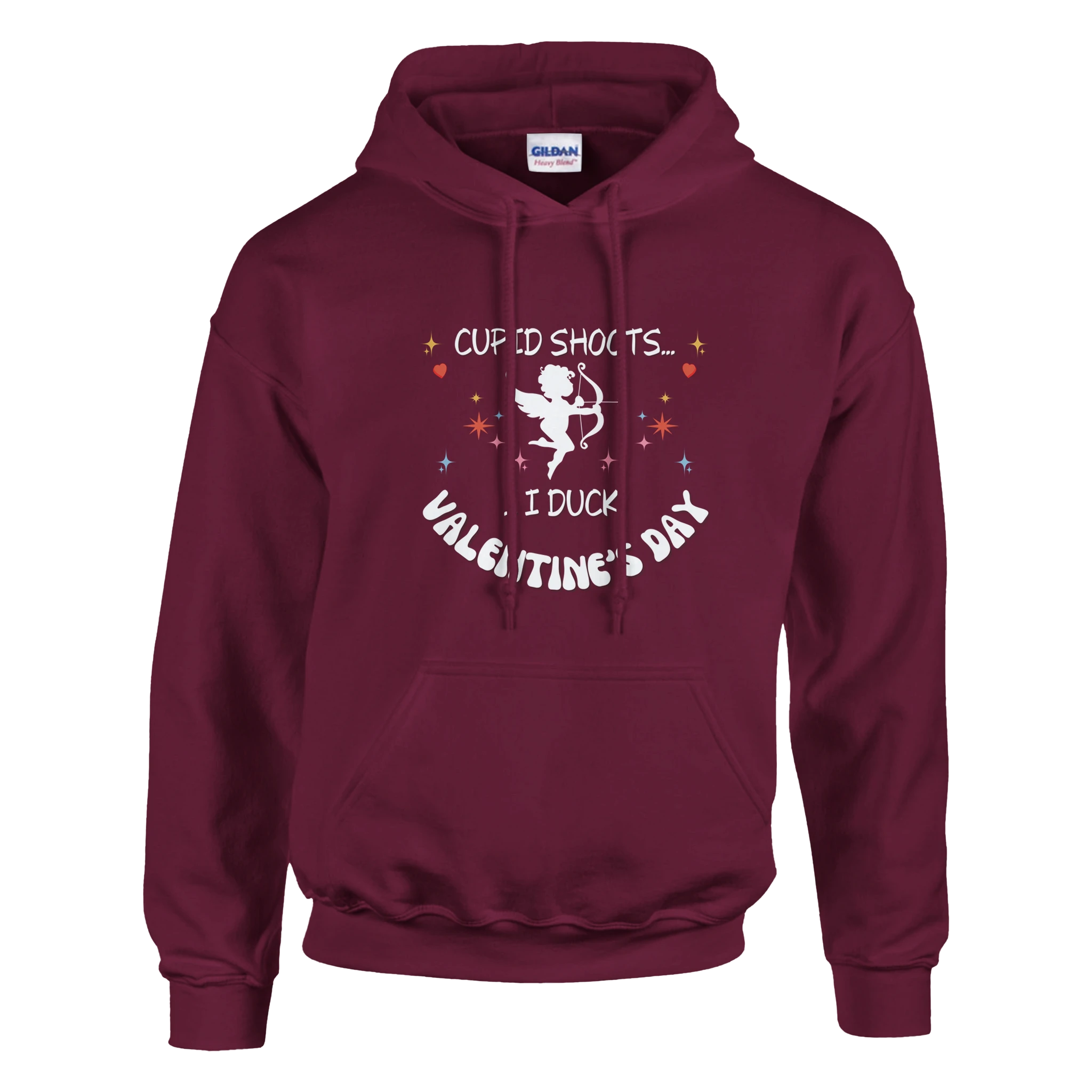 60fd3783-a333-4744-9668-960b68125ff6