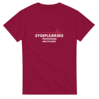 60fdc960-4385-490d-a4e5-2fa12f001e58