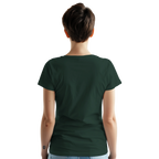 610907d3-7e1f-4ed5-994c-102ffb5c1e0c