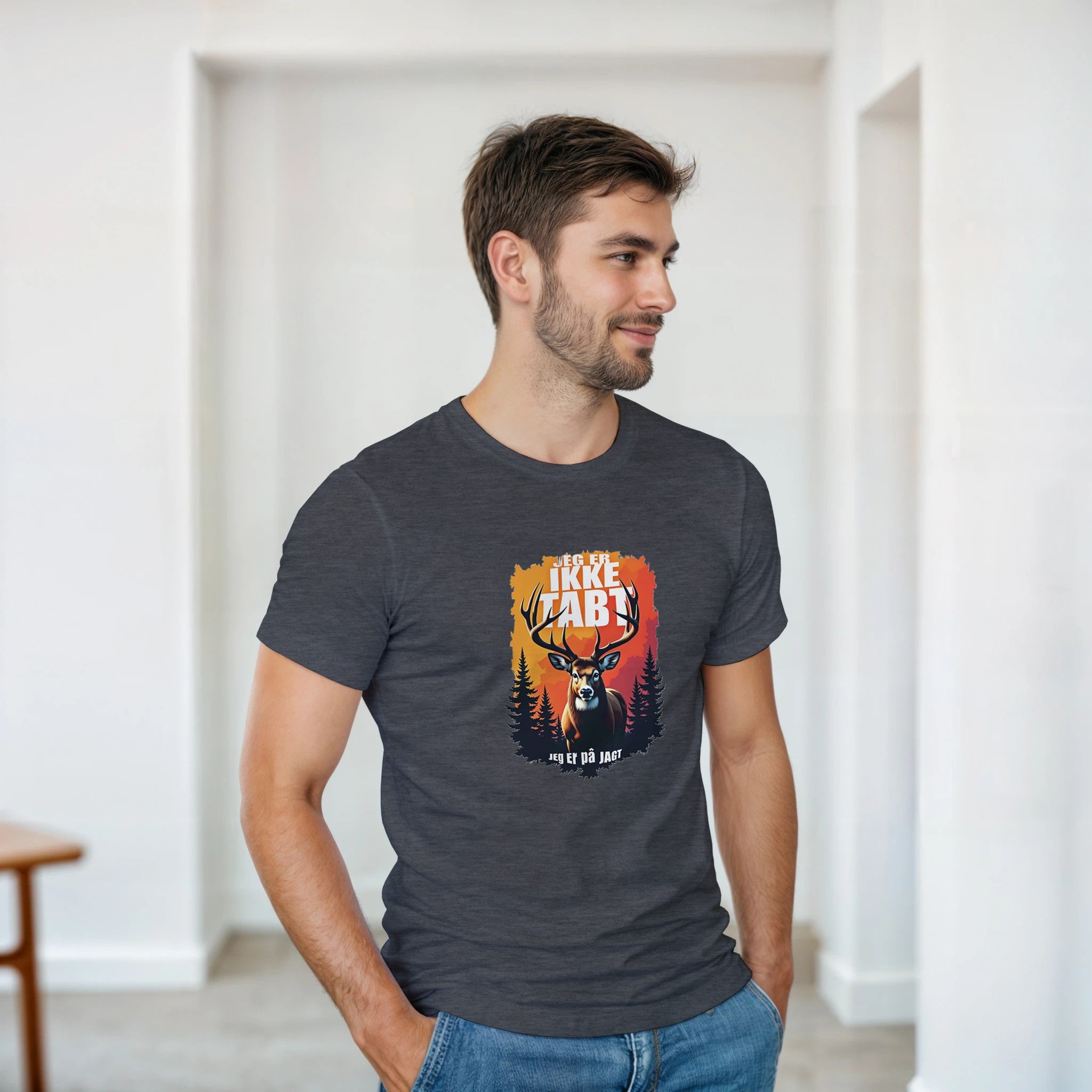 6125c7a9-58dd-4b5c-9a95-ec7e3deddef1