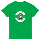 612c378d-e3aa-4dfb-b73a-ec19ceb5ce3a