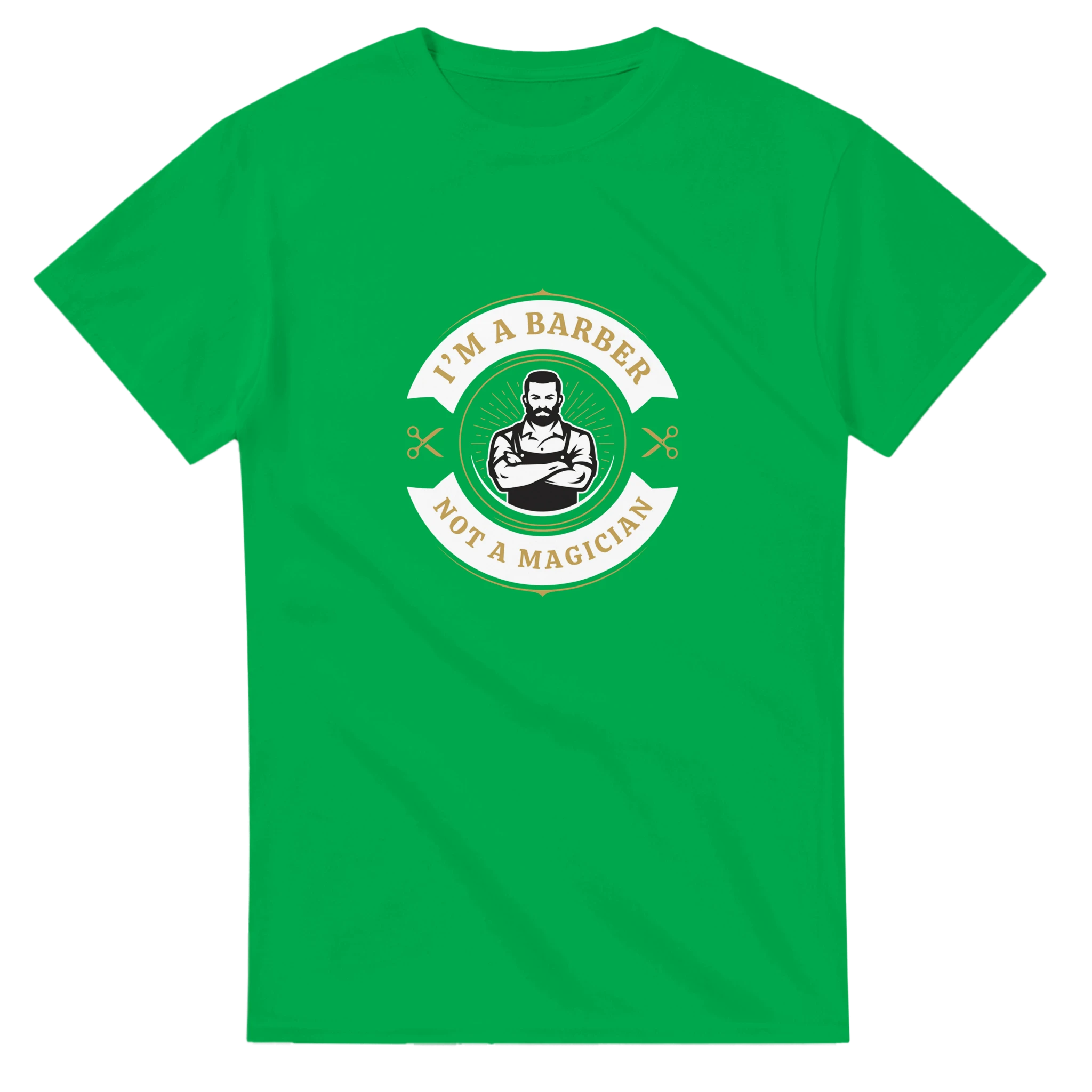 612c378d-e3aa-4dfb-b73a-ec19ceb5ce3a