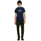 61344fe6-5727-4dc1-9f81-7aad5c16aa89