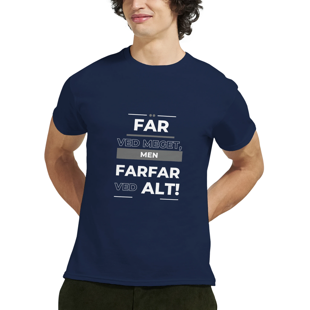 61349c73-ecf1-43f5-8e0b-9f51b1048c1c