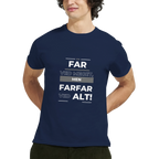 61349c73-ecf1-43f5-8e0b-9f51b1048c1c