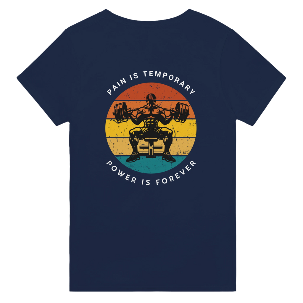 61564dc6-57ab-4b1e-97d3-25e35cebae36