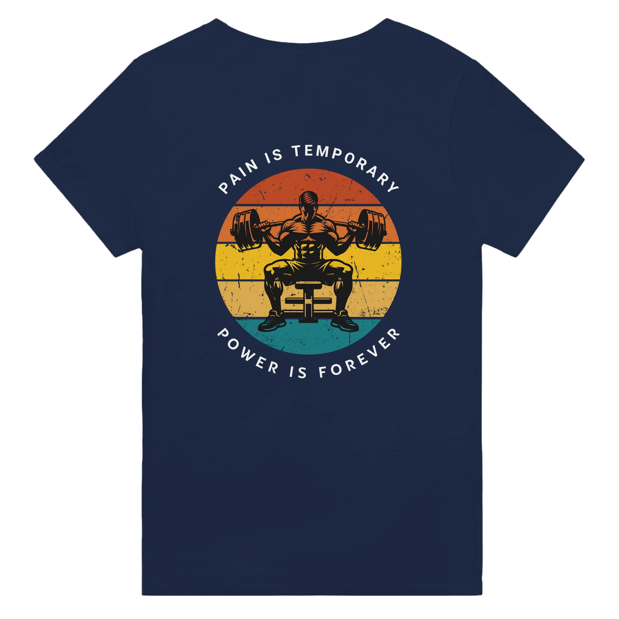 61564dc6-57ab-4b1e-97d3-25e35cebae36