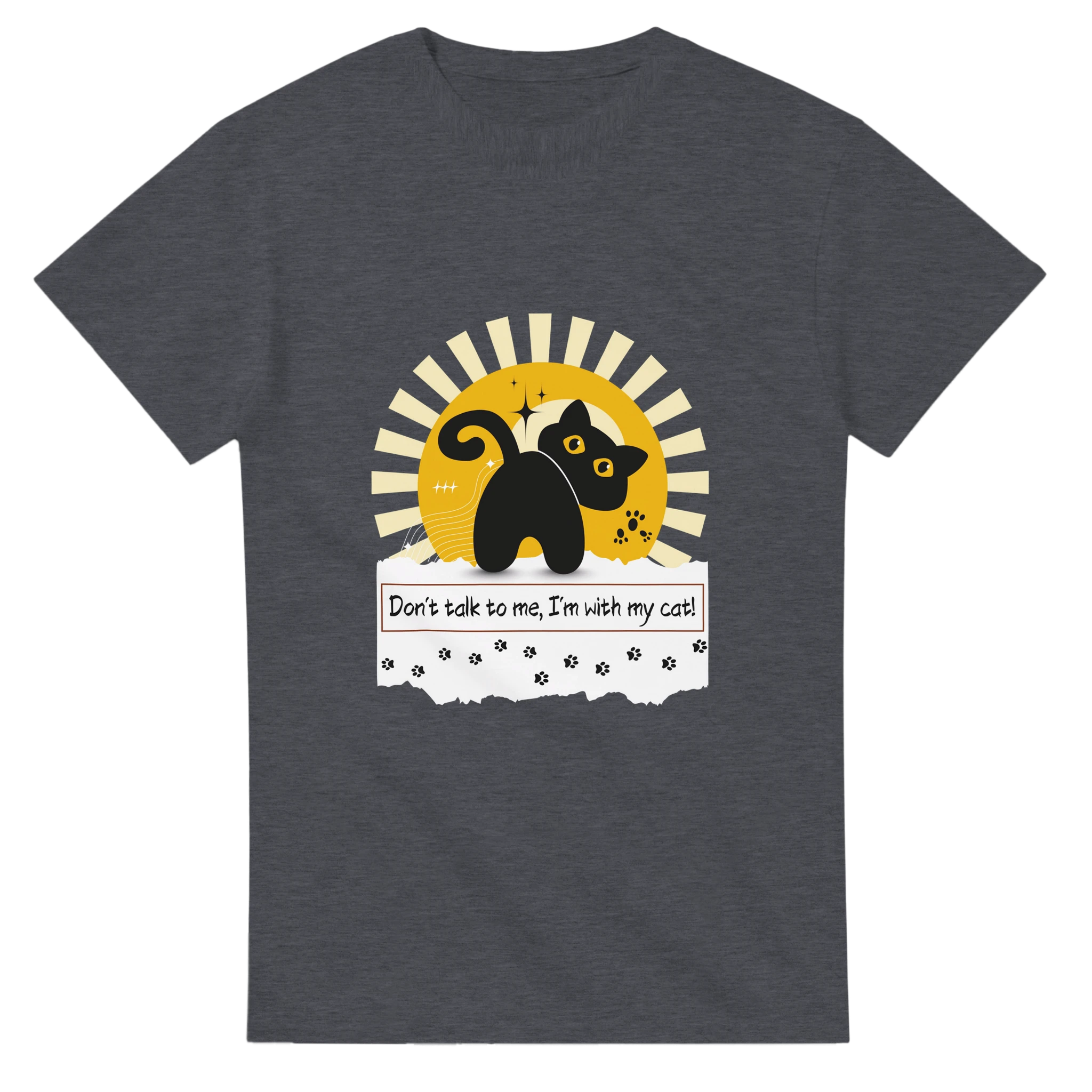 615aca3d-c88b-409a-8cb8-00ef5848b423