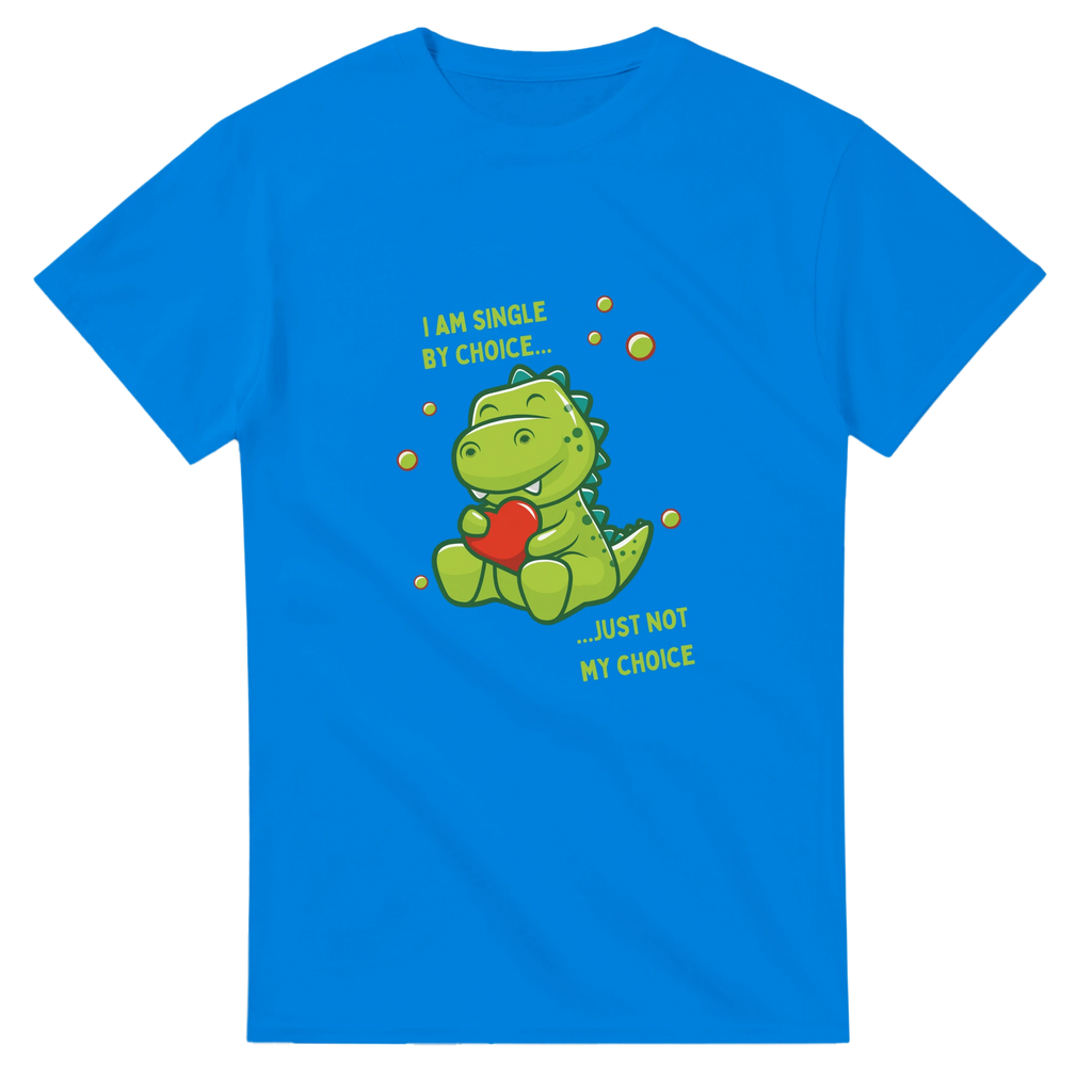 615d5464-0974-47cc-b00c-4e5f70910038