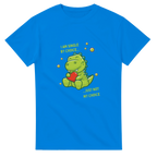 615d5464-0974-47cc-b00c-4e5f70910038