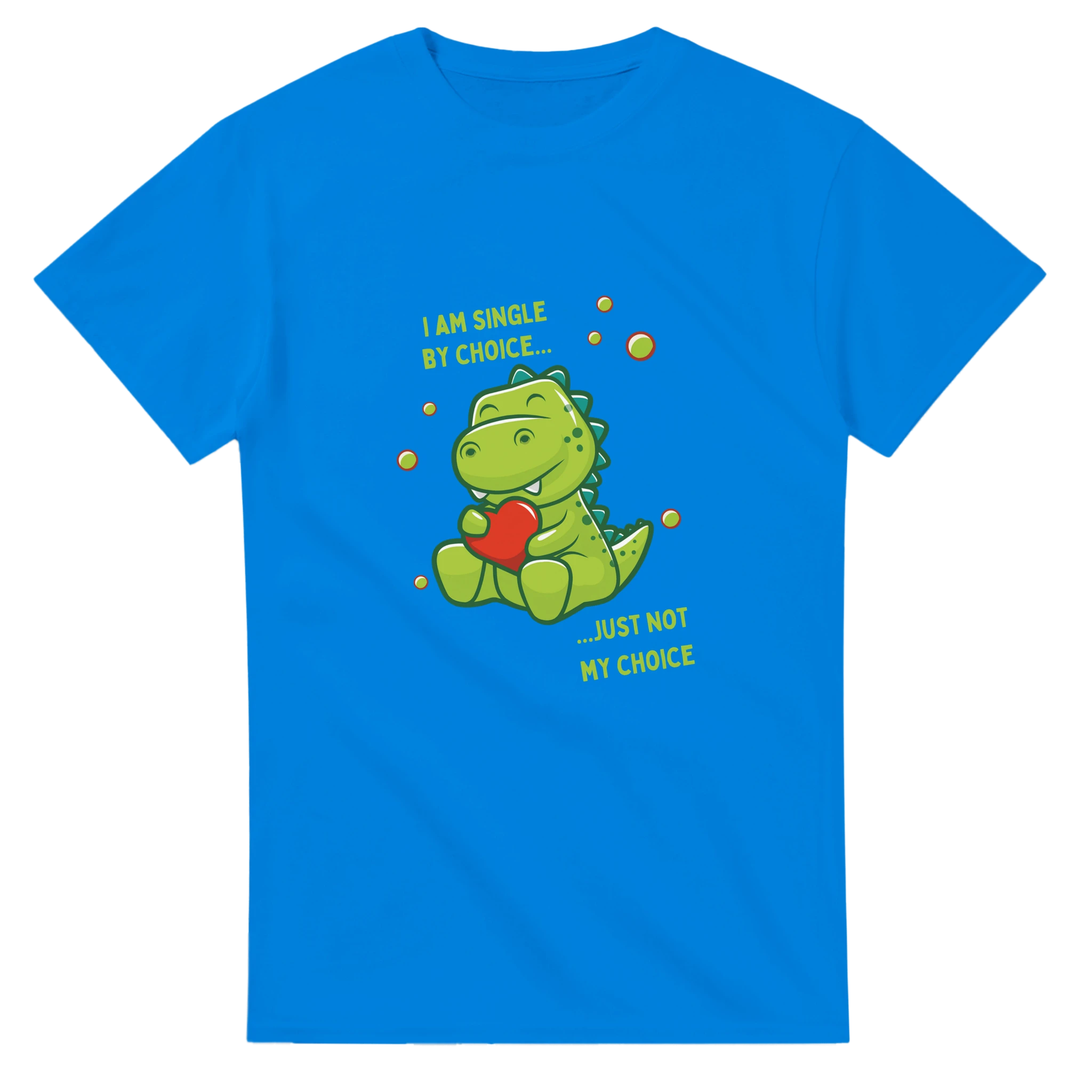 615d5464-0974-47cc-b00c-4e5f70910038