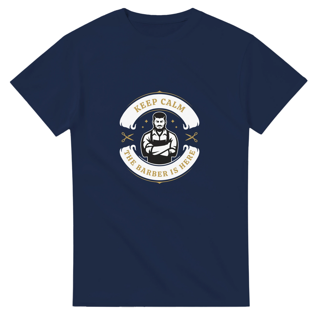 615d5f59-2bfd-4567-b315-4da299bc791b