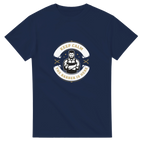 615d5f59-2bfd-4567-b315-4da299bc791b