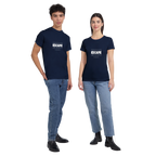 61865948-9be0-47f6-8895-b87007ccc18e