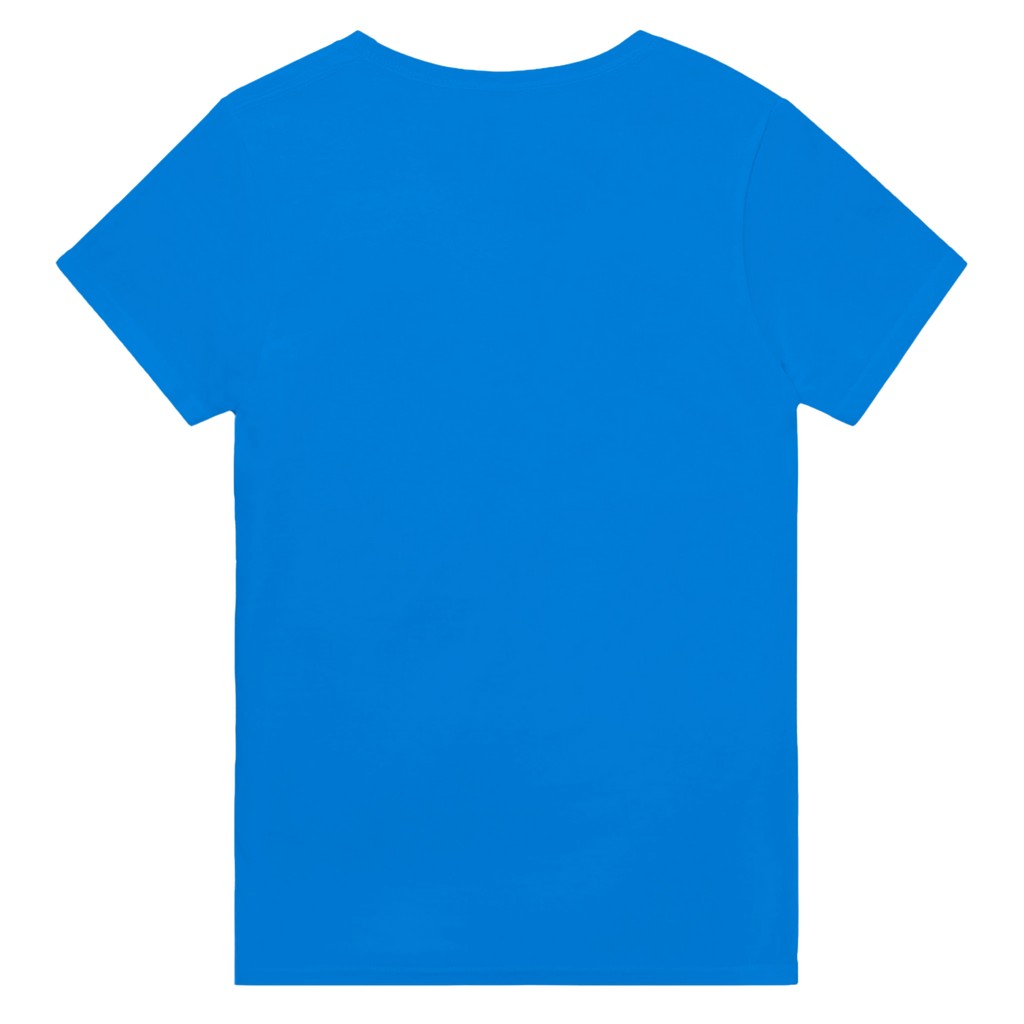 6199c641-4ffd-4f32-a6c6-f94952367ace