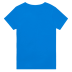 6199c641-4ffd-4f32-a6c6-f94952367ace