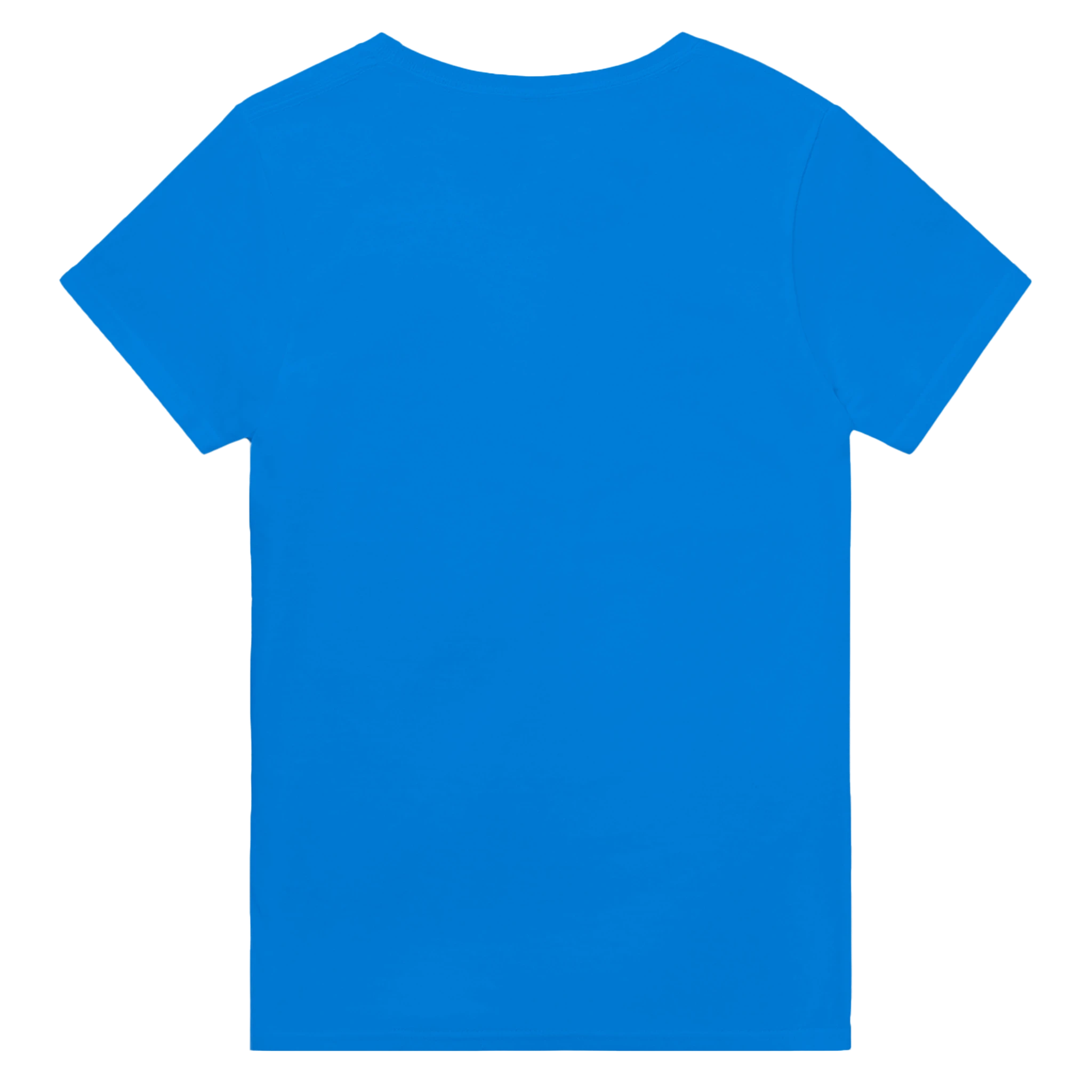 6199c641-4ffd-4f32-a6c6-f94952367ace