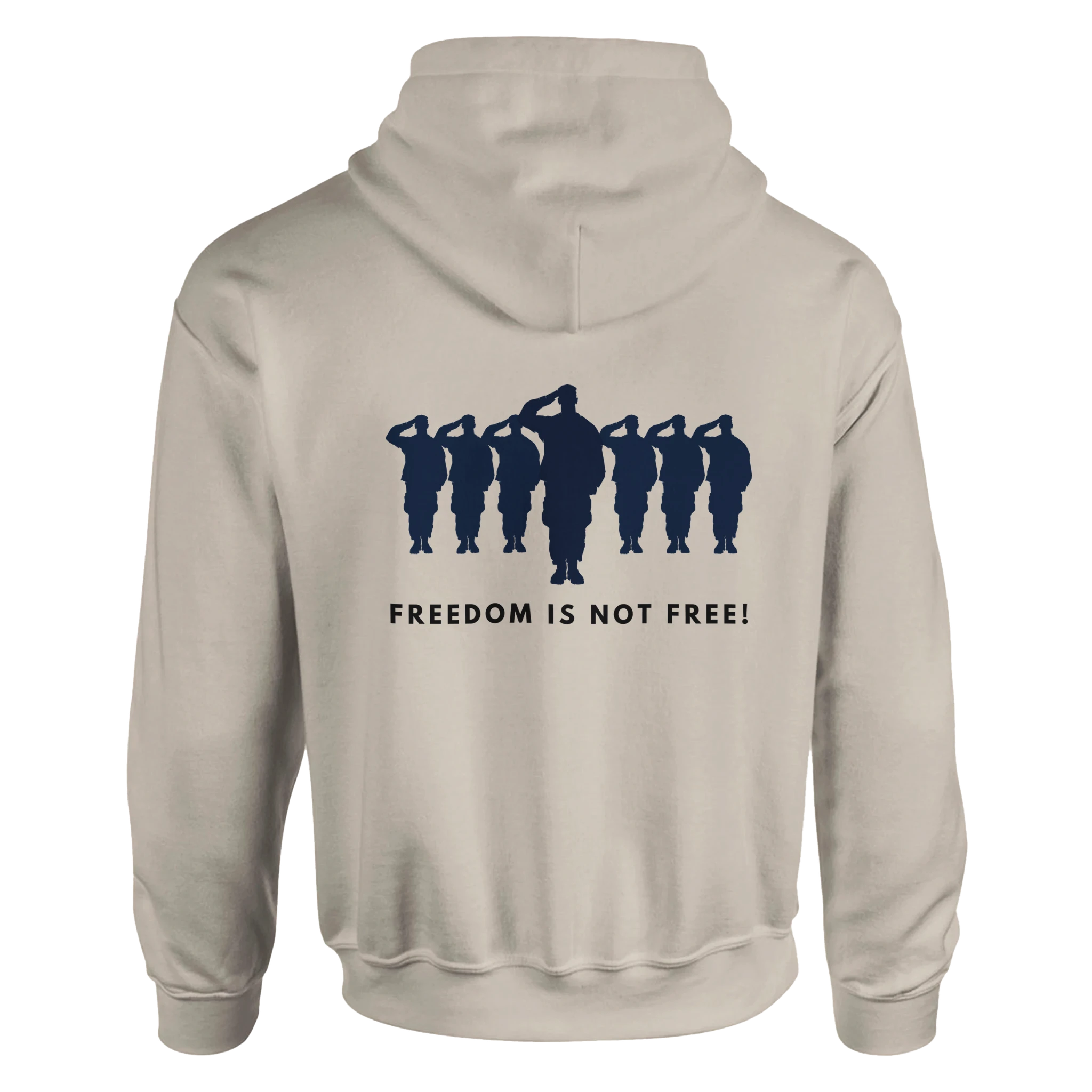 61b1e701-4c37-423d-bb77-6232a897ad94