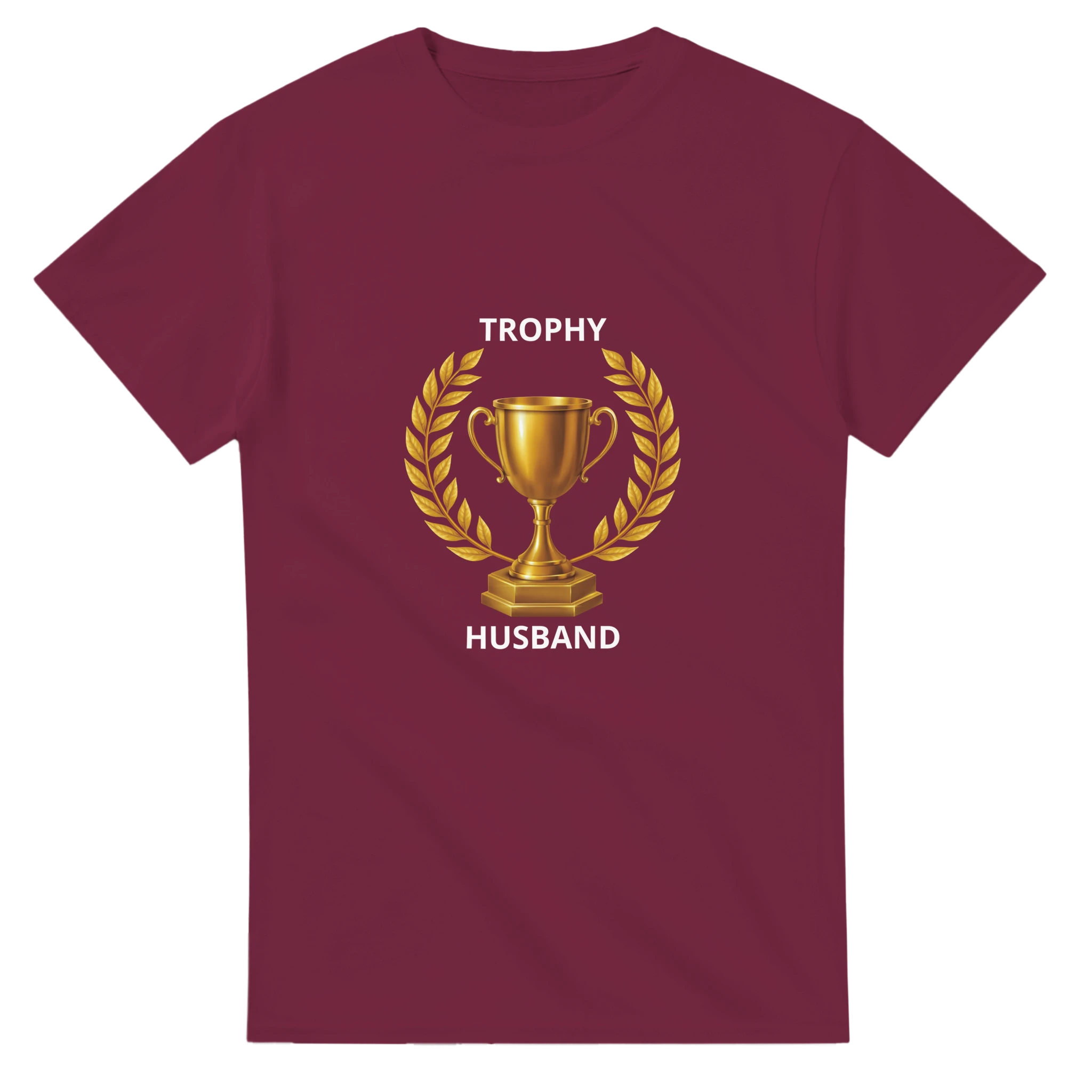 61b5b00e-de4e-4f6e-ba86-a8b45512d48f