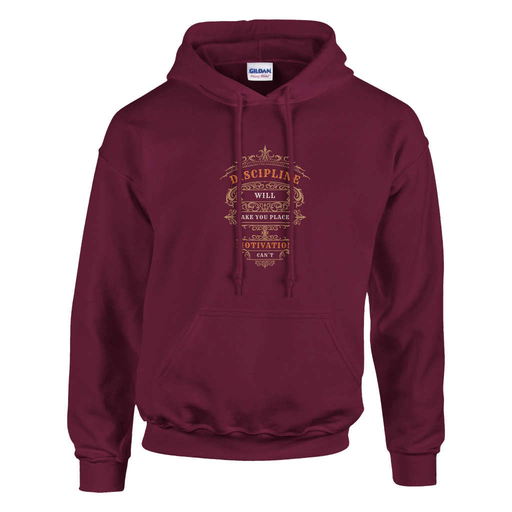 61b5c68c-7c56-4356-9136-dc9e80ac895b