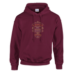 61b5c68c-7c56-4356-9136-dc9e80ac895b