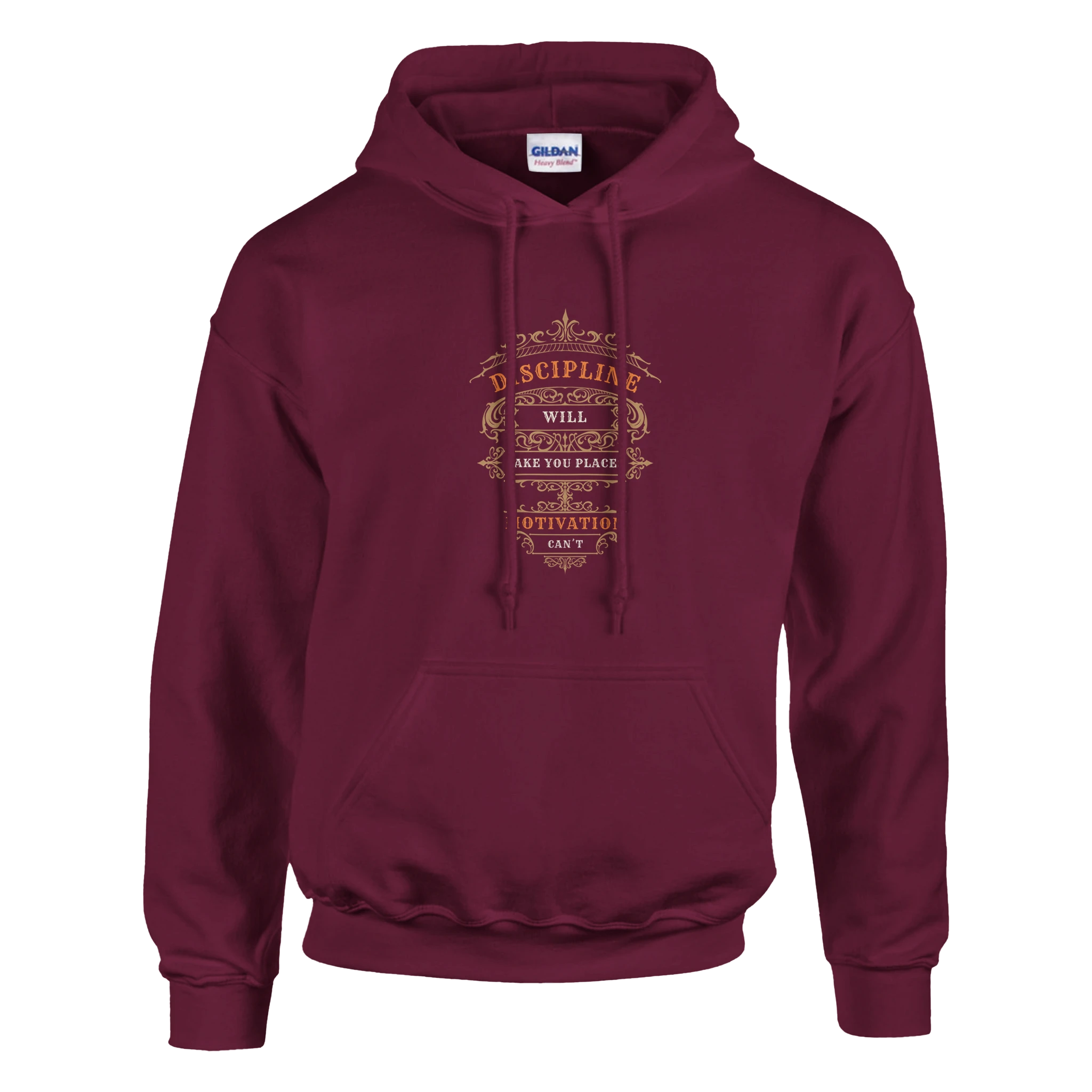 61b5c68c-7c56-4356-9136-dc9e80ac895b