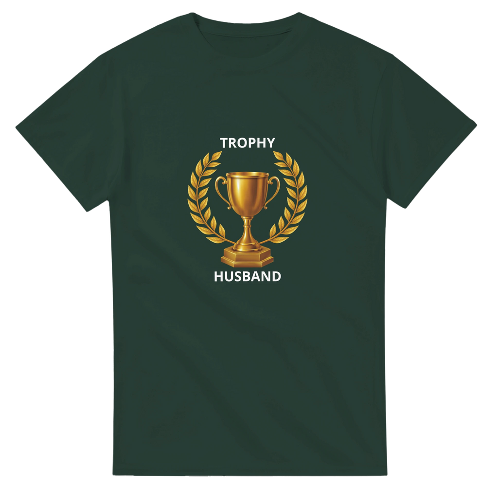 61cbbef6-14c4-45f1-bf21-fa2494a73f68