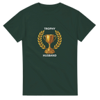 61cbbef6-14c4-45f1-bf21-fa2494a73f68