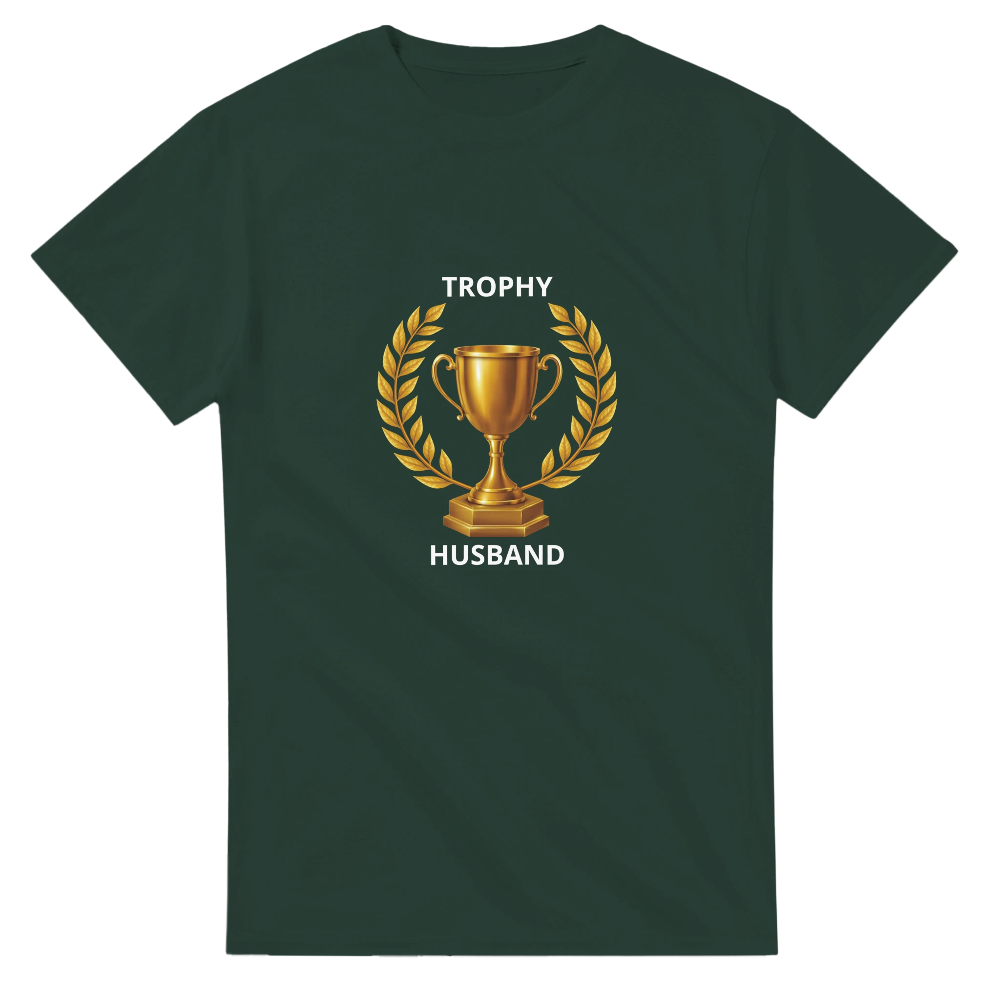 61cbbef6-14c4-45f1-bf21-fa2494a73f68