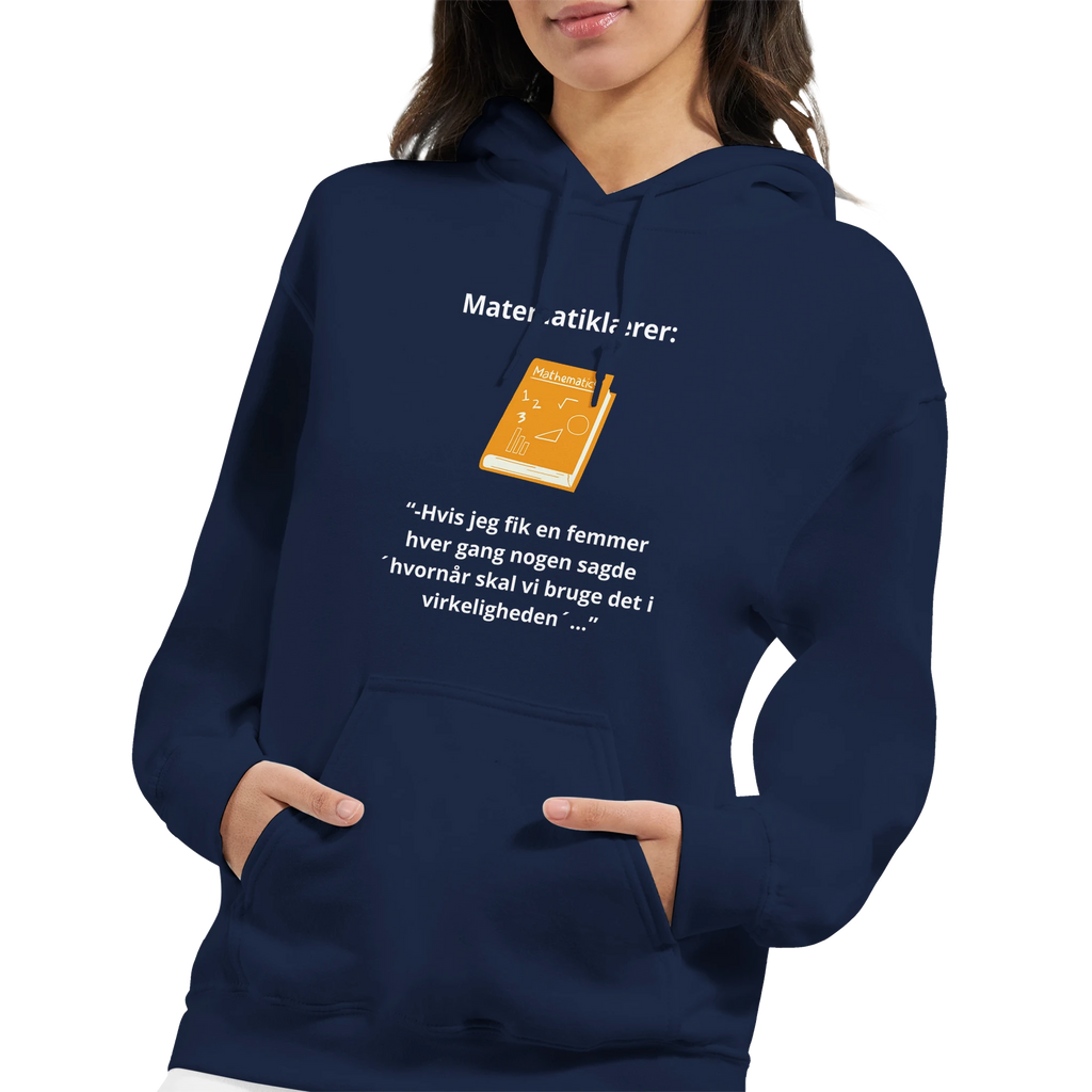 61f28003-e4f3-4bbf-b876-47c065ad7d95