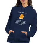 61f28003-e4f3-4bbf-b876-47c065ad7d95