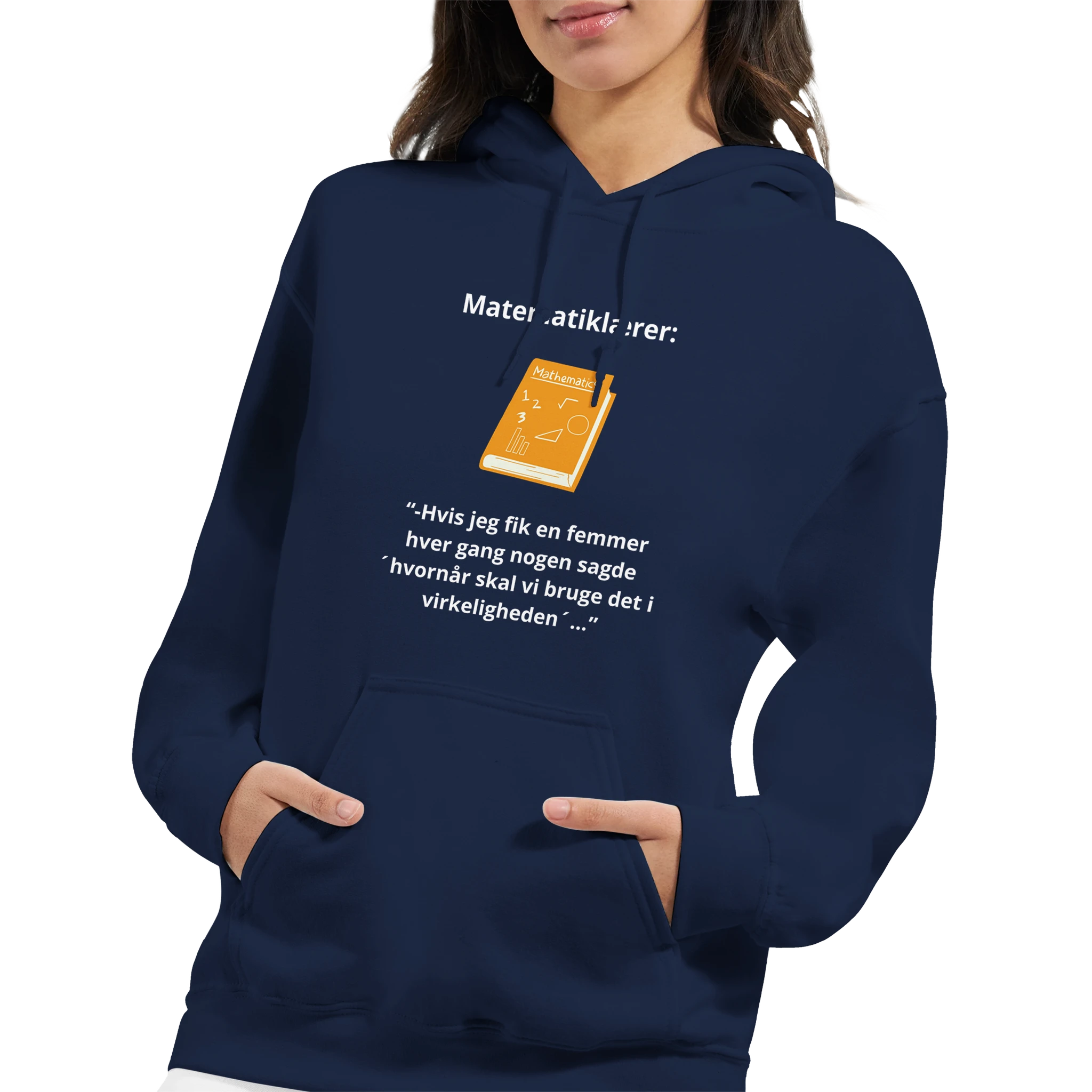 61f28003-e4f3-4bbf-b876-47c065ad7d95