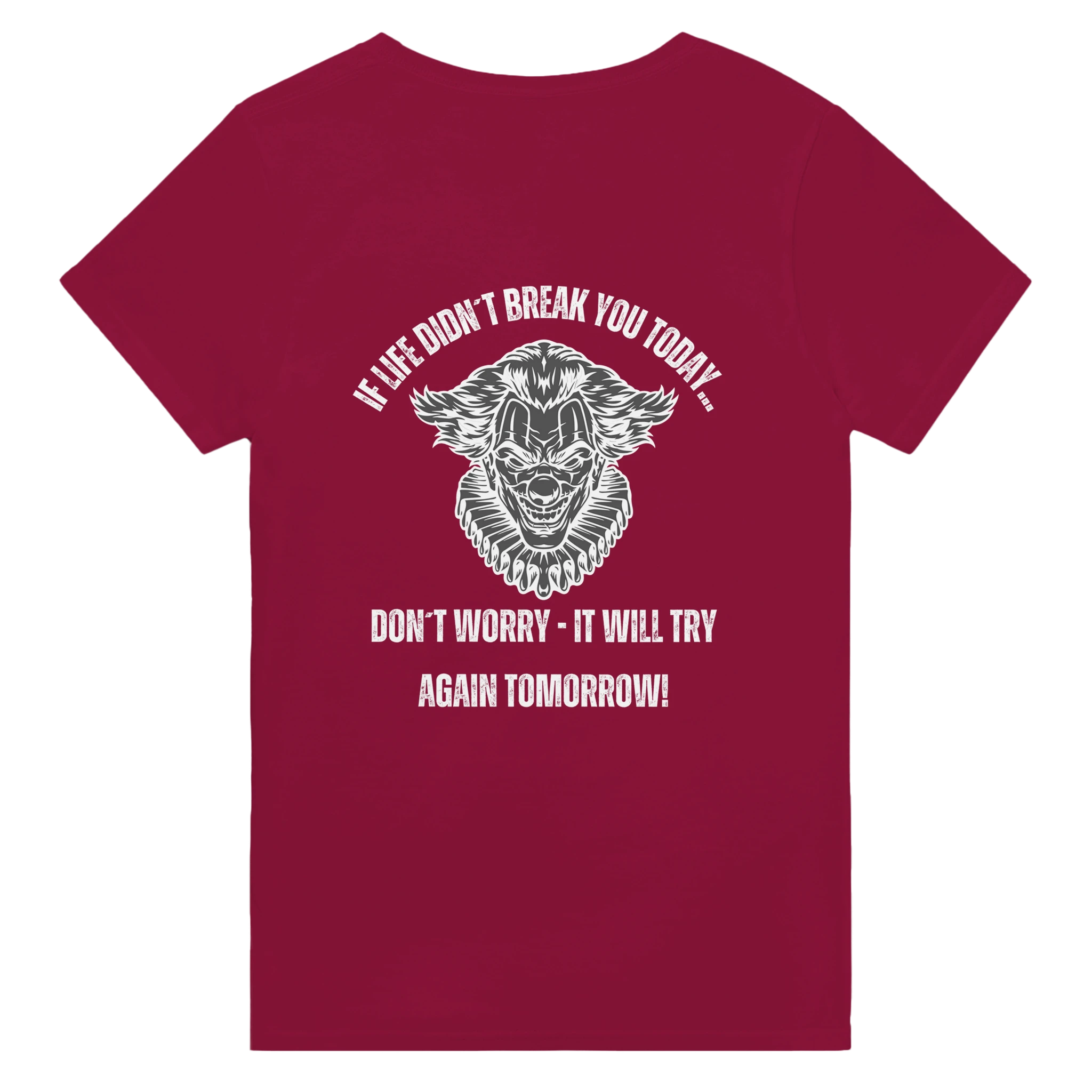 61f29d84-e0f5-4a64-98c0-a076a487e535