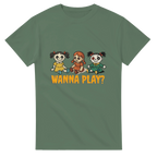 621abbcd-6cb9-42af-87f8-6905ac8aab59