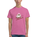 622312ae-0dbb-4421-b1a0-7844a01faca1