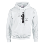 6224acf5-0668-4b16-a30c-97391ca10c5d