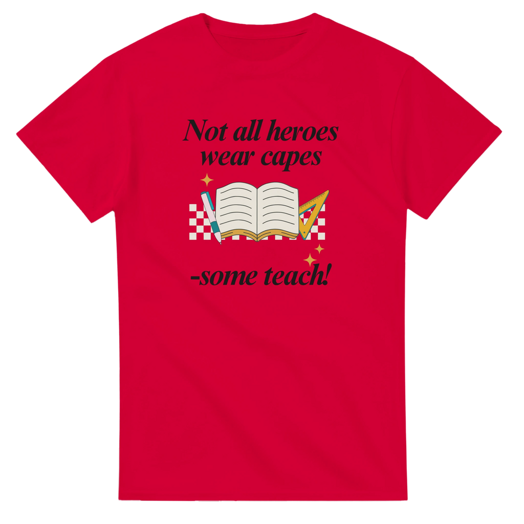 6225a212-d749-43e2-ab4e-72fdd8447570