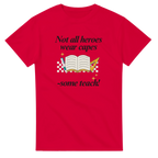 6225a212-d749-43e2-ab4e-72fdd8447570