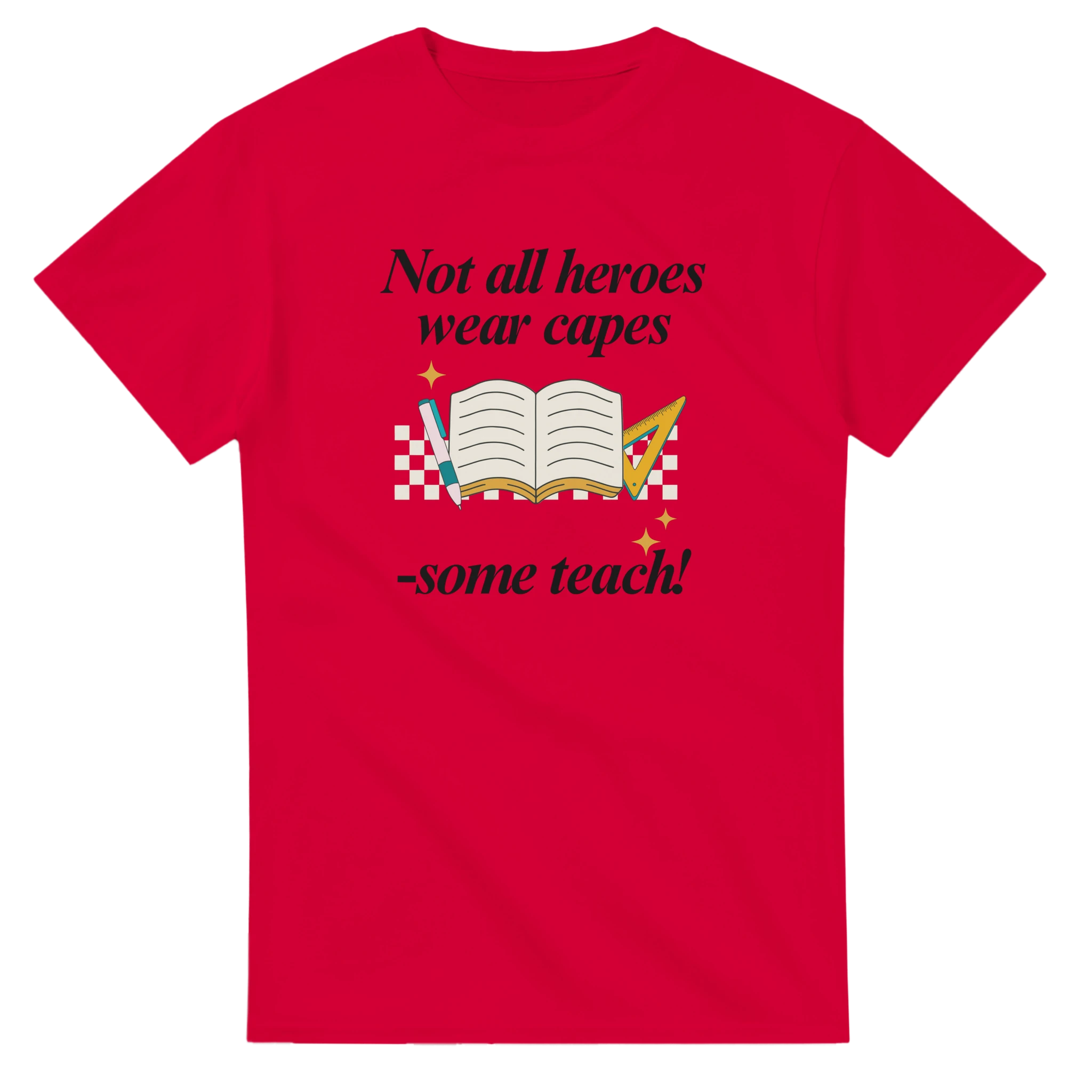 6225a212-d749-43e2-ab4e-72fdd8447570