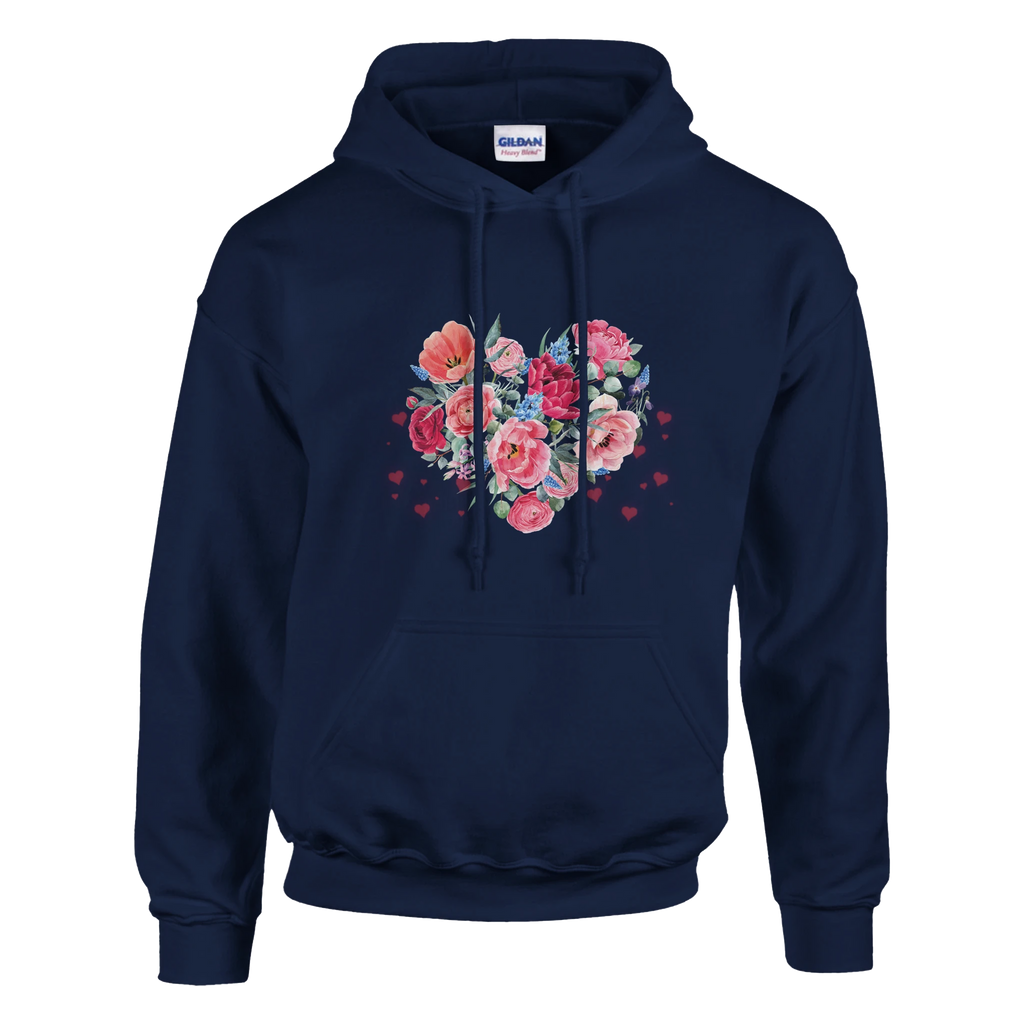 6232227b-d718-492b-9233-eae99c1d1be9