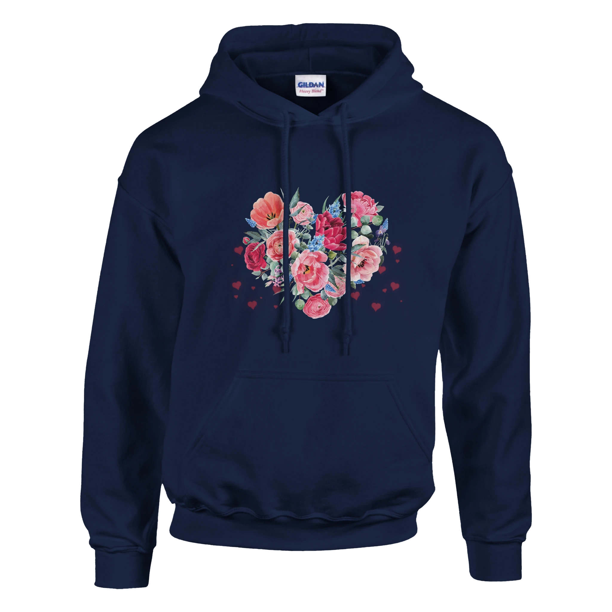 6232227b-d718-492b-9233-eae99c1d1be9