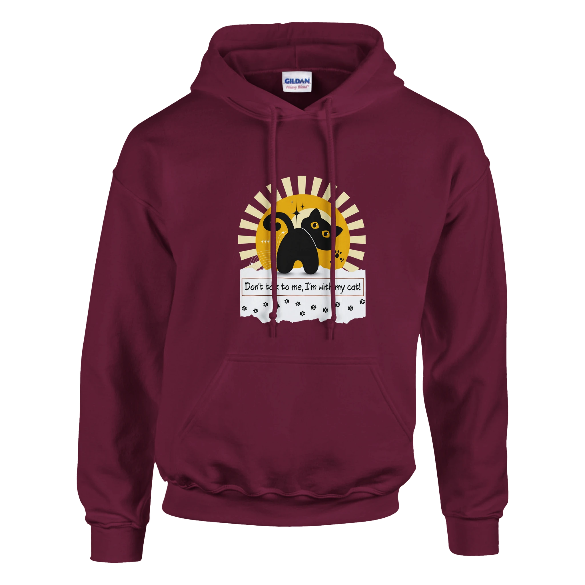 625c9ac1-8712-4bf6-bf1c-2c6c9ba9c2f9