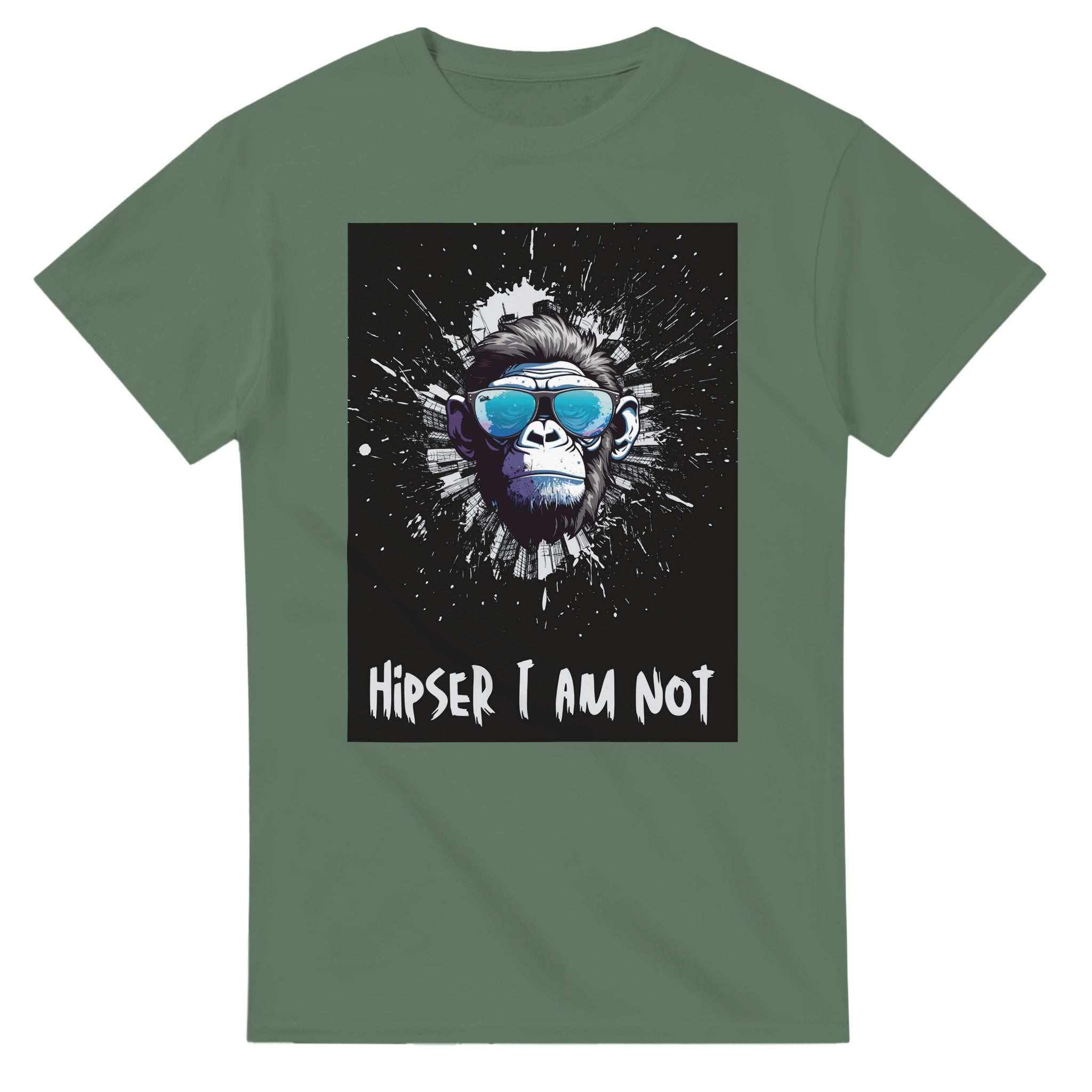 626bb992-fa92-41f0-84ec-66562b18b3af