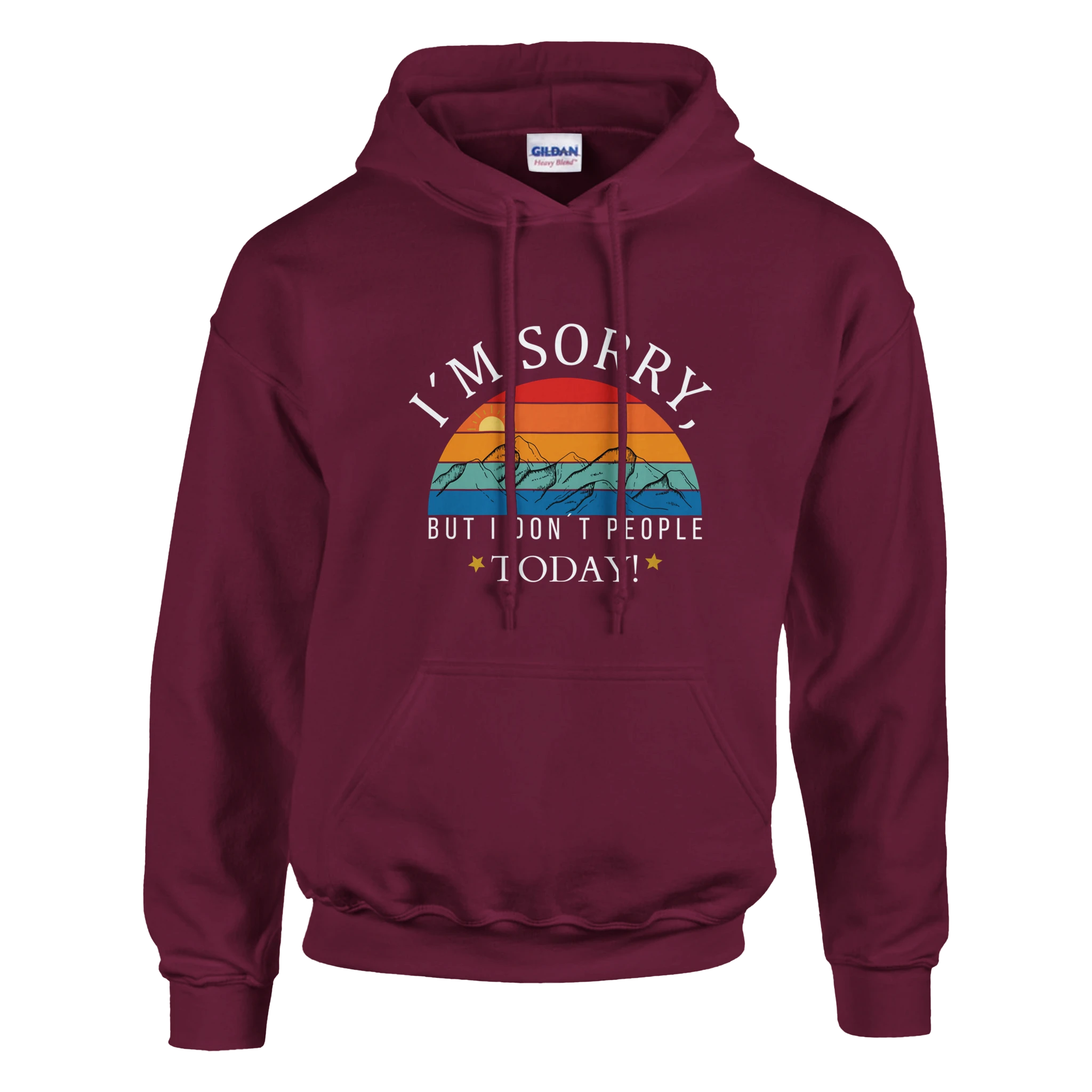 627b8b7c-ecd2-4bd0-9335-5e3f0fe5050a